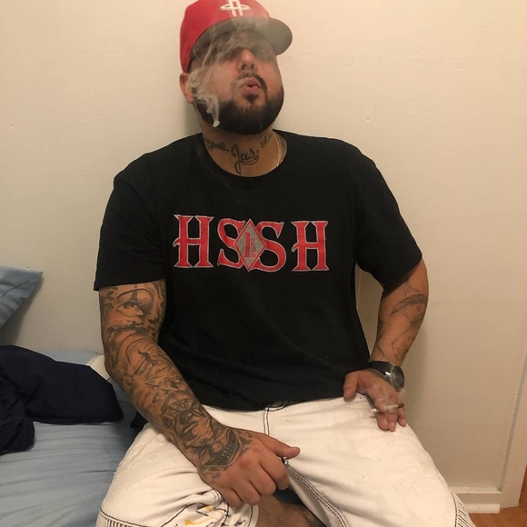 chillwill35409
